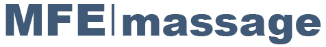 MFEmassage Logo