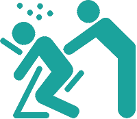 icon 2_seated-massage